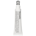 The Lip Balm