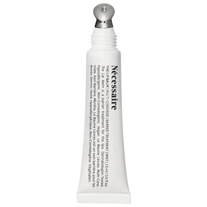 The Lip Balm