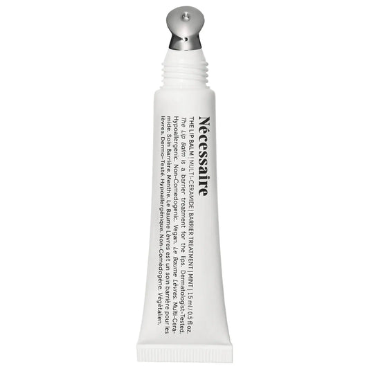 The Lip Balm