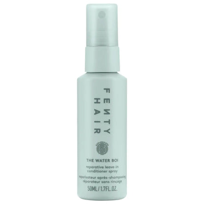 The Water Boi Reparative Leave-In Conditioner
