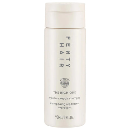 The Rich One Moisture Repair Shampoo