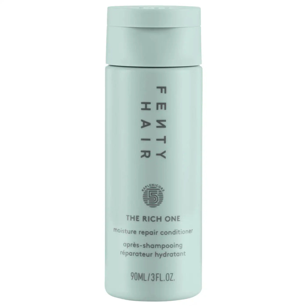 The Rich One Moisture Repair Conditioner for Fine to Medium Hair
