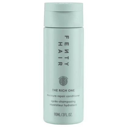 The Rich One Moisture Repair Conditioner for Fine to Medium Hair
