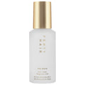The Mista Hair + Body Fragrance Mist
