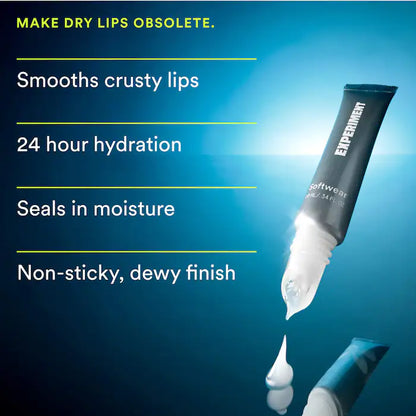 Softwear Lip Treatment