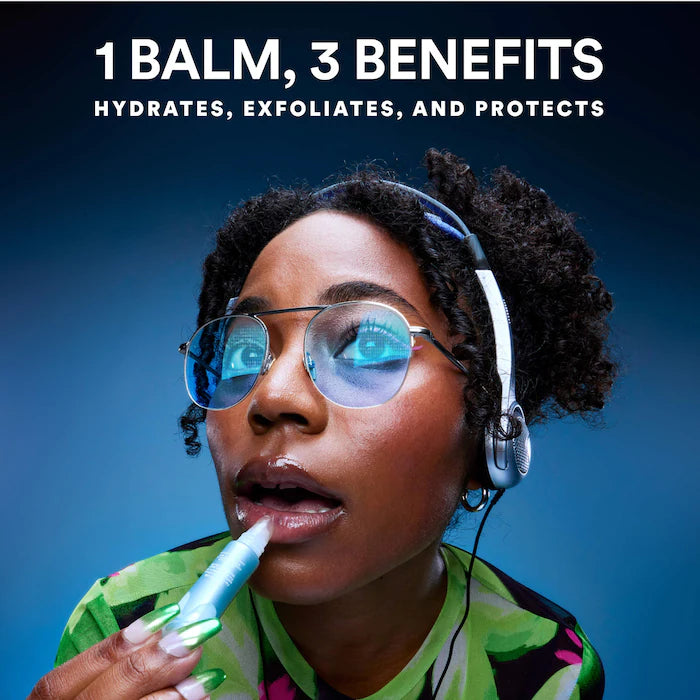 Softwear Lip Treatment