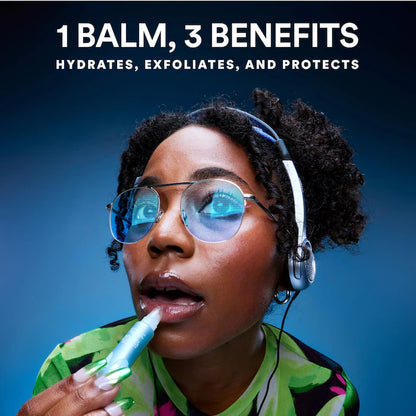 Softwear Lip Treatment