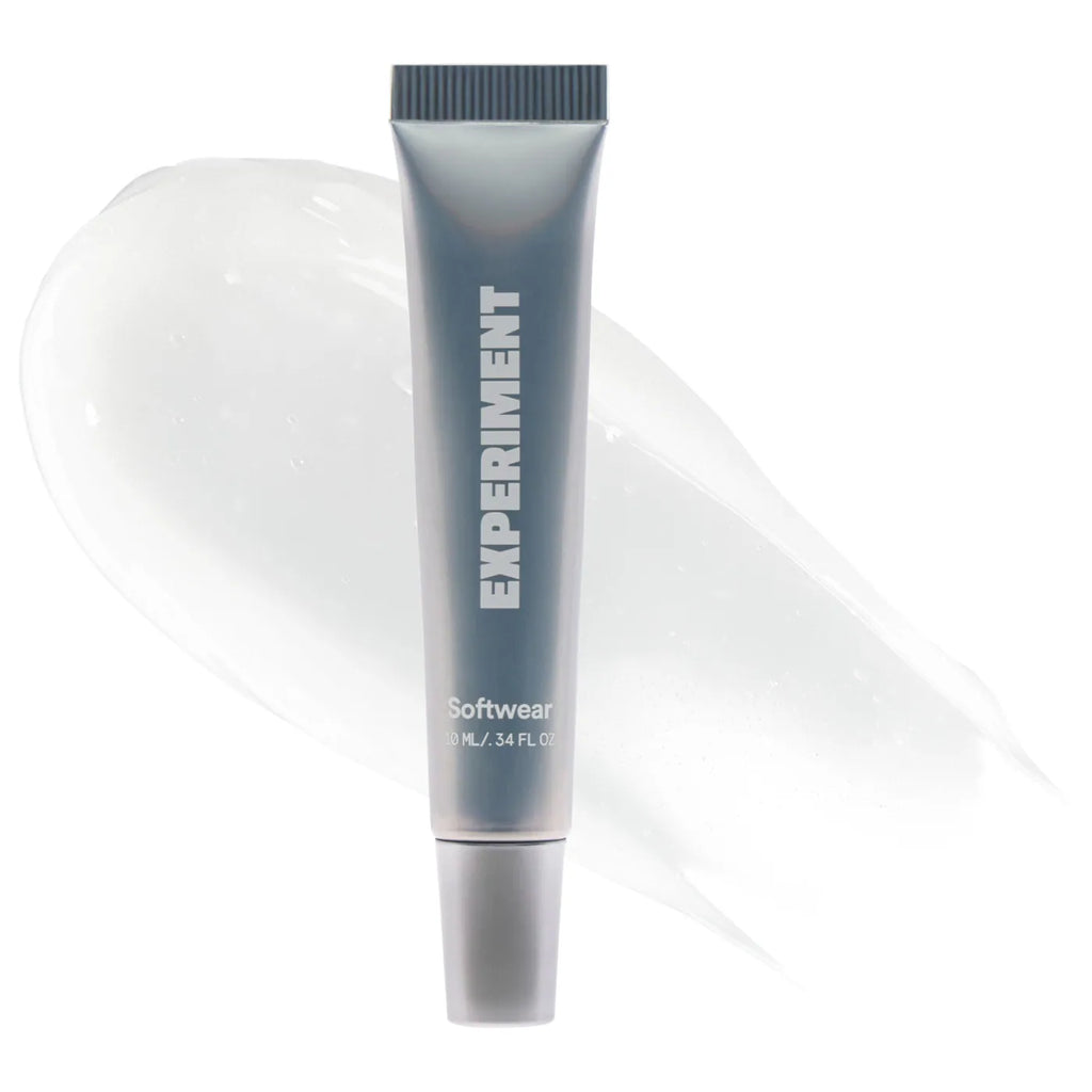Softwear Lip Treatment