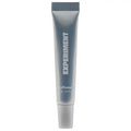 Softwear Lip Treatment