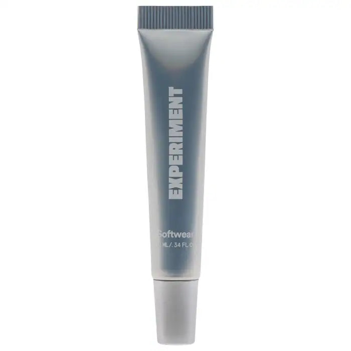 Softwear Lip Treatment