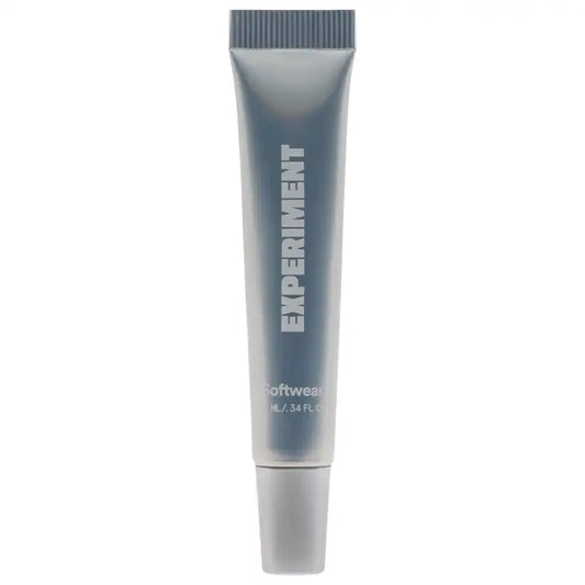Softwear Lip Treatment