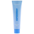 Molecular Mesh Moisturizer