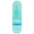 Super Saturated Serum