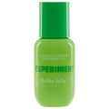 Buffer Jelly Facial Oil-Gel