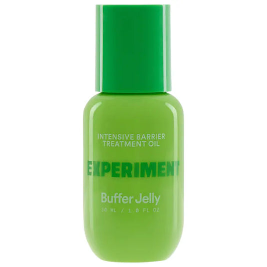 Buffer Jelly Facial Oil-Gel