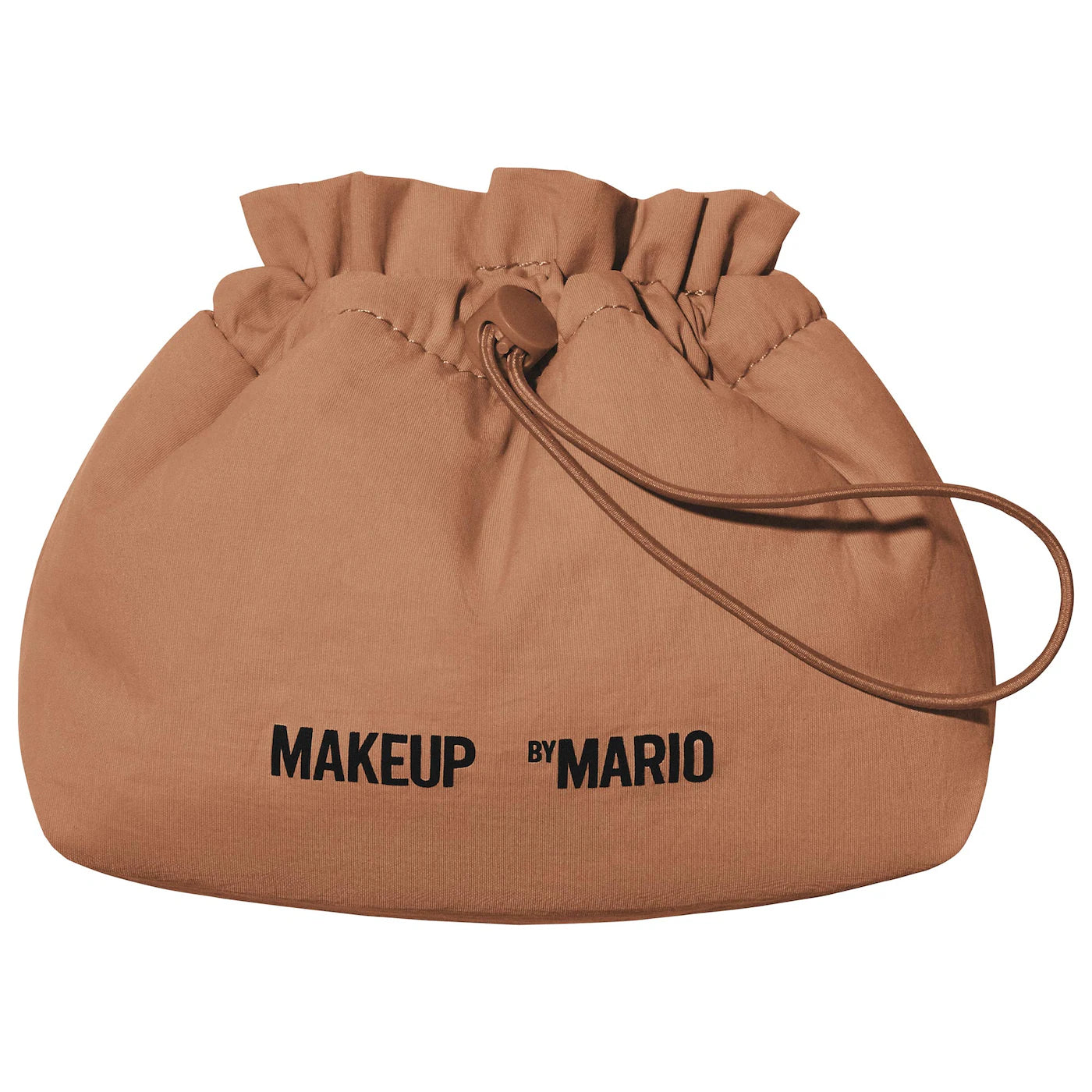 SurrealSkin™ Makeup Bag