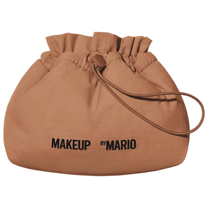 SurrealSkin™ Makeup Bag