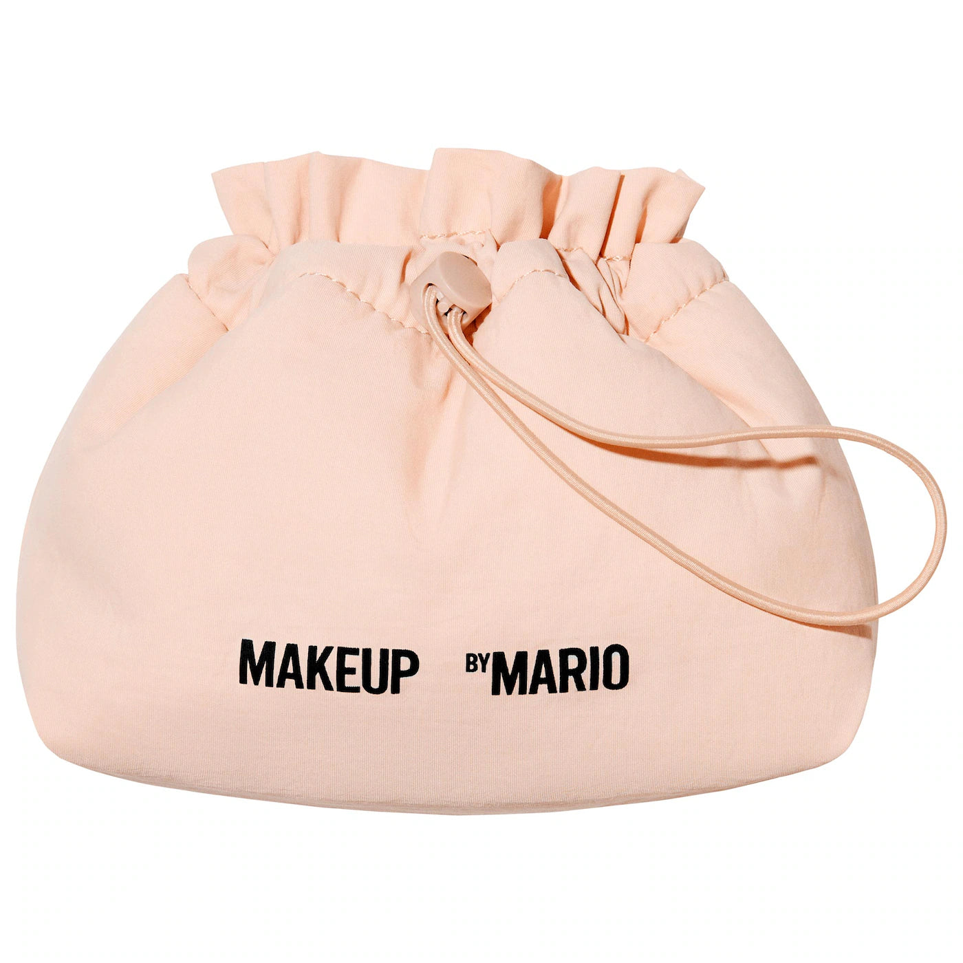 SurrealSkin™ Makeup Bag