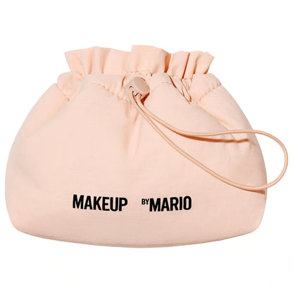 SurrealSkin™ Makeup Bag