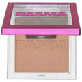 The Soft Matte Powder Bronzer