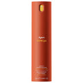 Omega™ Leave-In Conditioner Spray