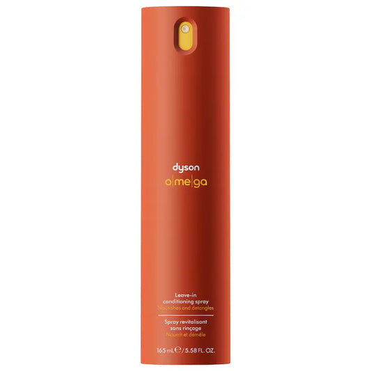Omega™ Leave-In Conditioner Spray