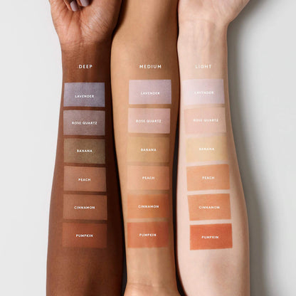 Bright Fix Powder