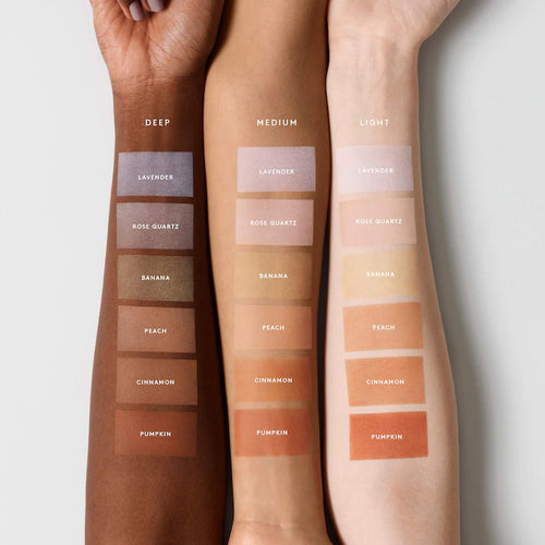 Bright Fix Powder