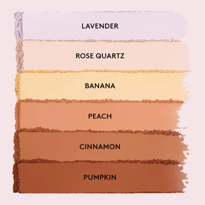 Bright Fix Powder