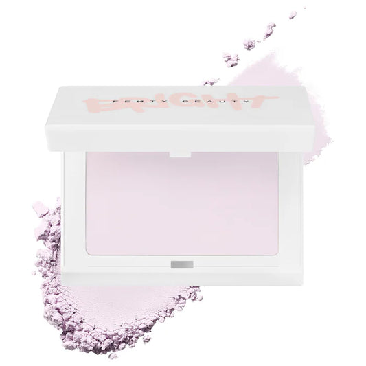Bright Fix Powder