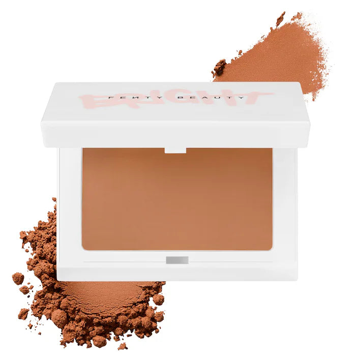 Bright Fix Powder