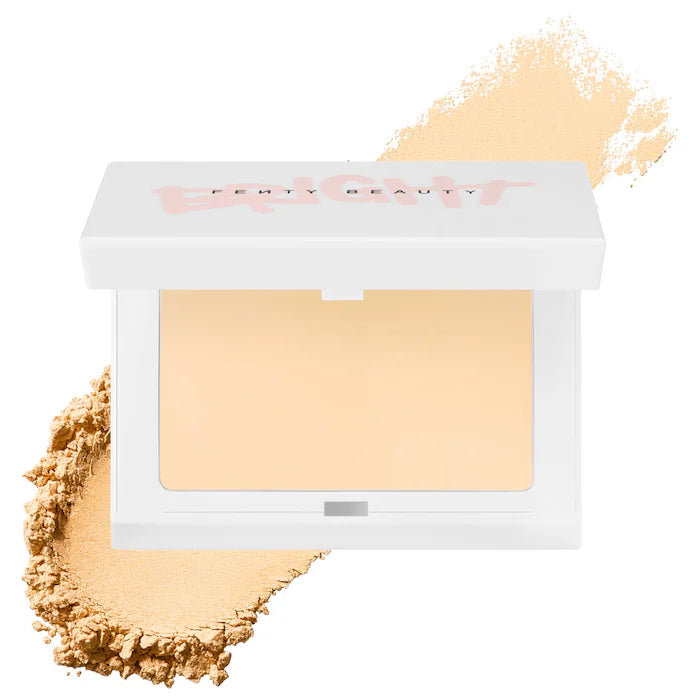 Bright Fix Powder