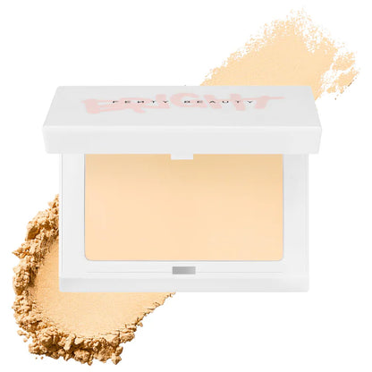Bright Fix Powder