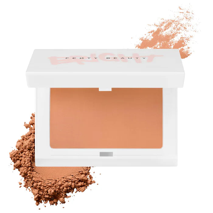 Bright Fix Powder