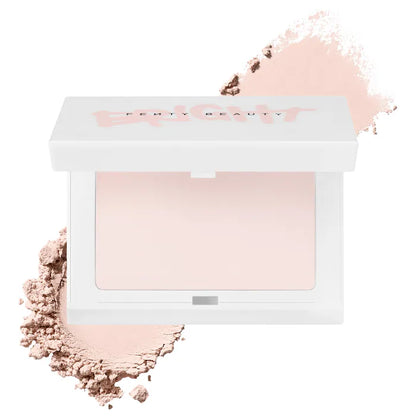 Bright Fix Powder