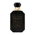 OUDGASM CHOCOLATE OUD | 11 Eau de Parfum Intense