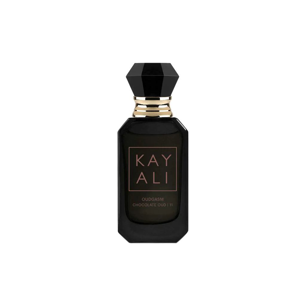 OUDGASM CHOCOLATE OUD | 11 Eau de Parfum Intense