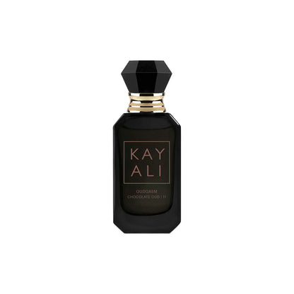 OUDGASM CHOCOLATE OUD | 11 Eau de Parfum Intense