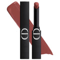Rouge Dior On Stage Matte Lipstick