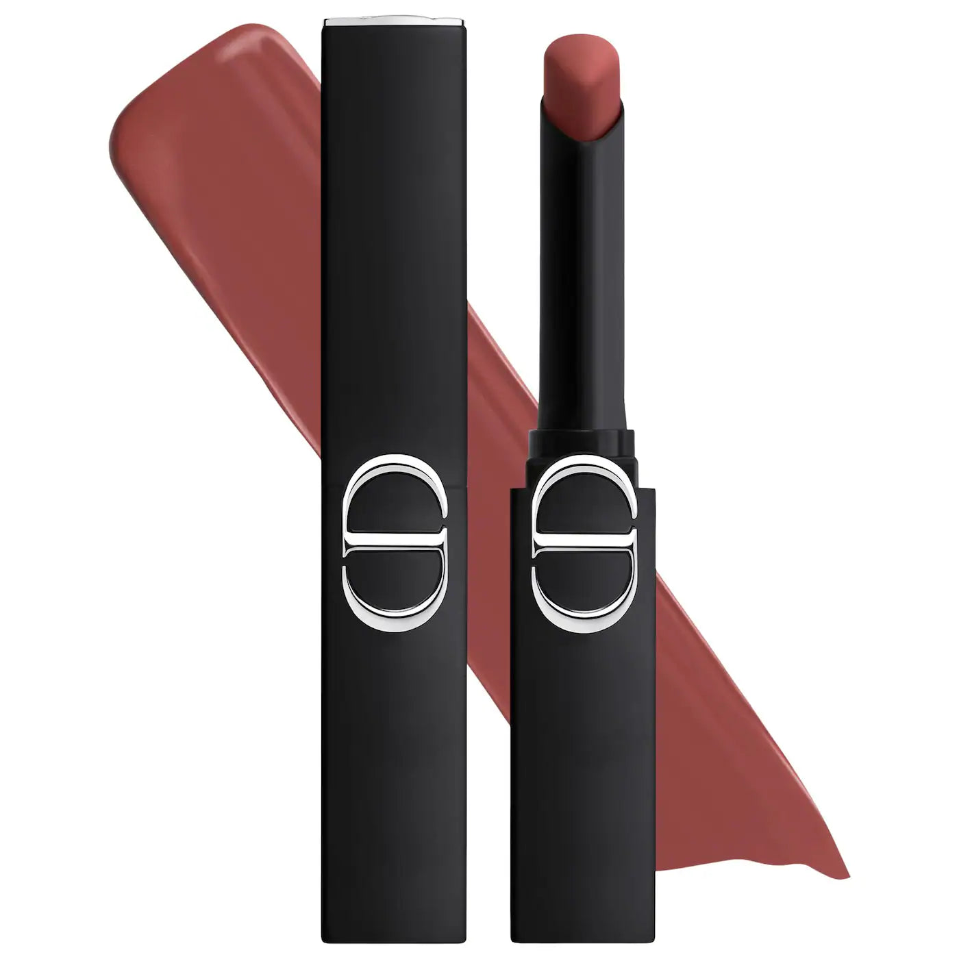 Rouge Dior On Stage Matte Lipstick