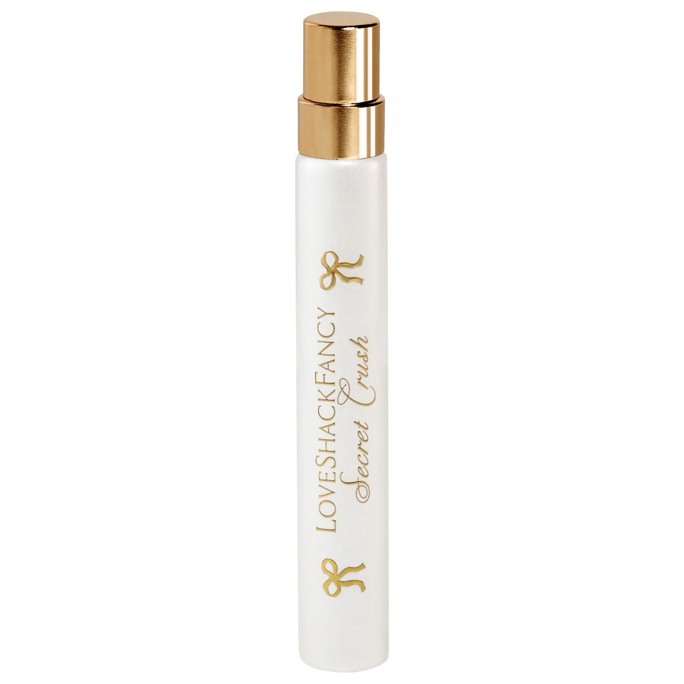 Secret Crush Eau de Parfum with Vanilla