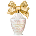 Secret Crush Eau de Parfum with Vanilla