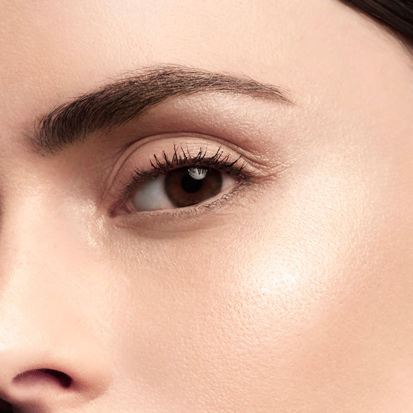 Holiday Limited Edition Prisme Libre Loose Powder Highlighter