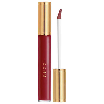 Gloss á Lévres Hydrating Plumping Lip Gloss