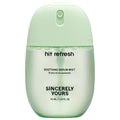 Hit Refresh Soothing Serum Mist