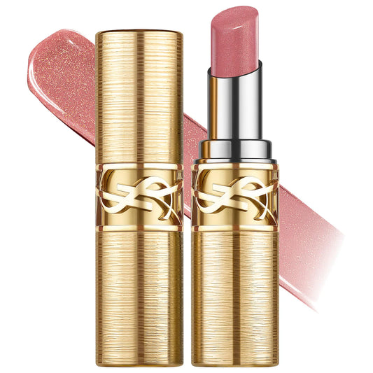 Candy Glaze Lip Gloss Stick