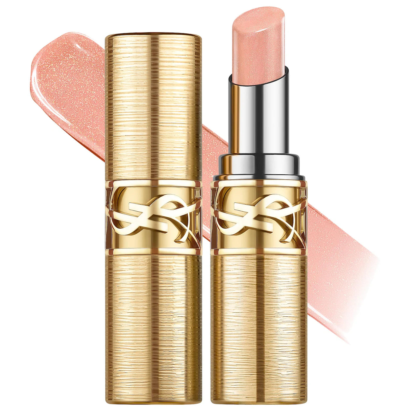 Candy Glaze Lip Gloss Stick
