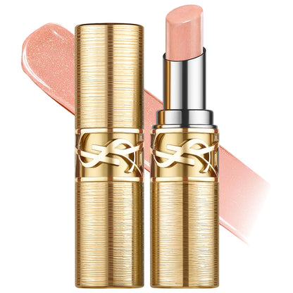 Candy Glaze Lip Gloss Stick