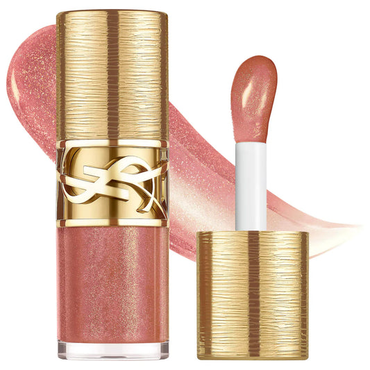 Loveshine Plumping Lip Oil Gloss