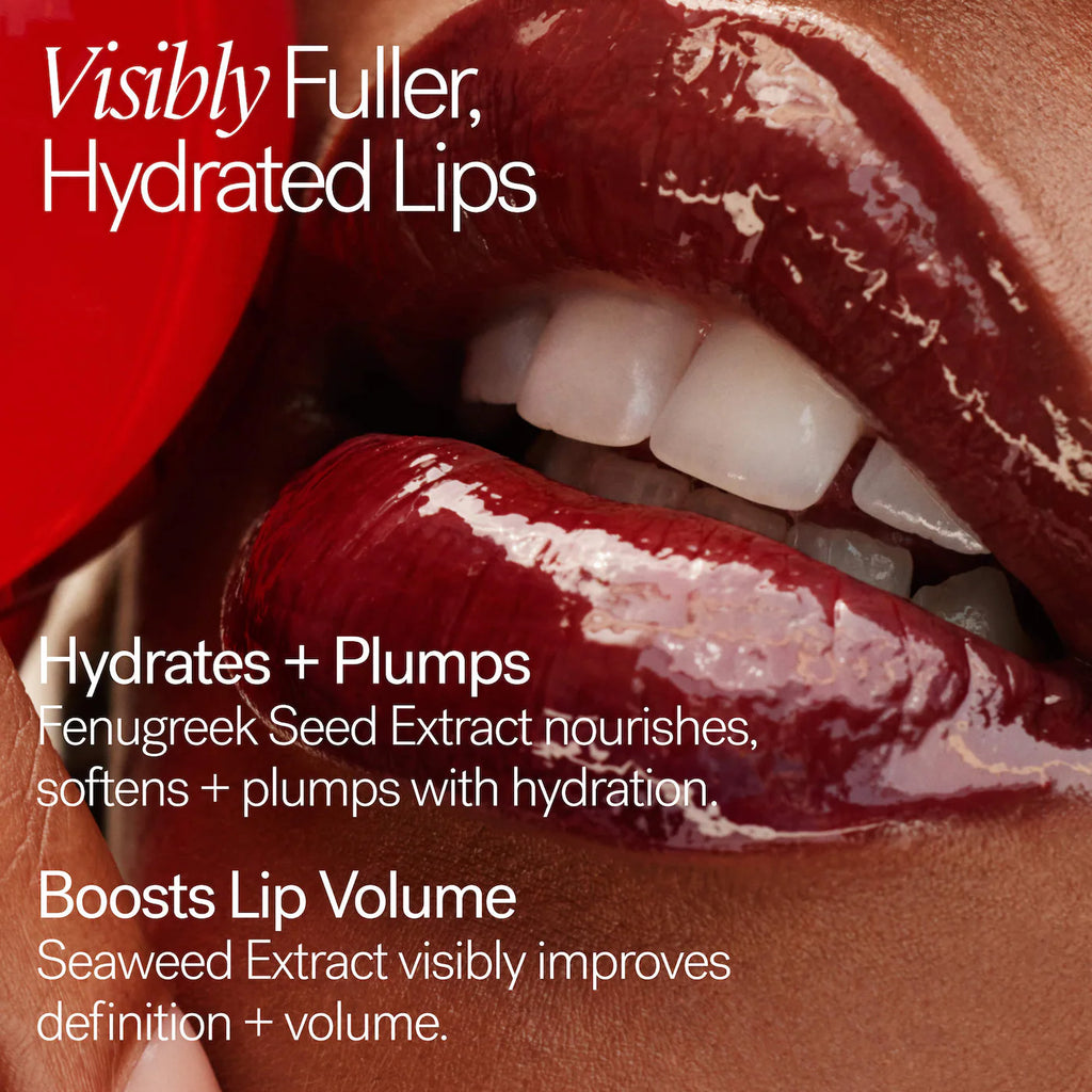 Overglaze Hydrating Lip Gloss